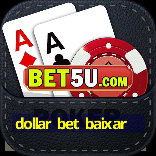 dollar bet baixar